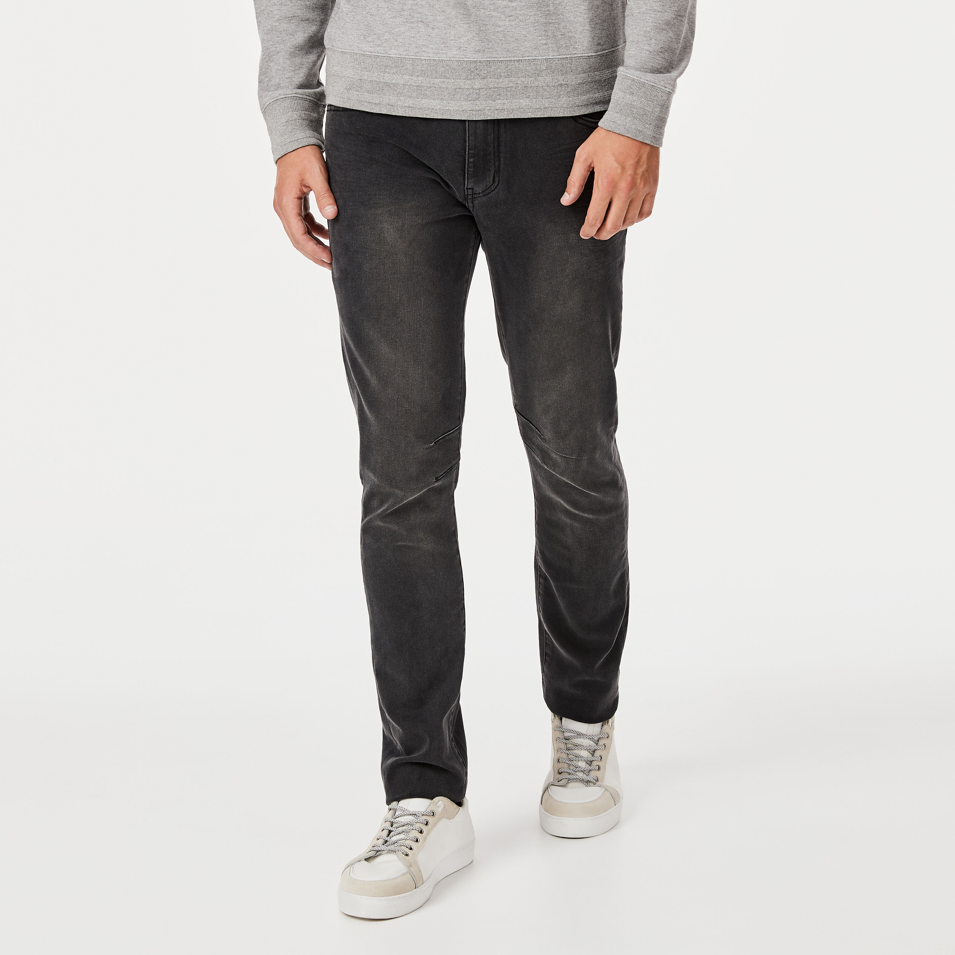 Politix best sale jeans sale